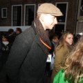 IMG_952295