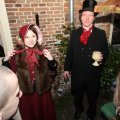 IMG_952296