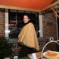 IMG_952297