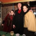 IMG_952299