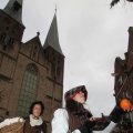 IMG_952307
