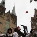IMG_952308
