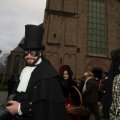IMG_952313