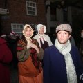 IMG_952319