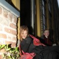 IMG_952320