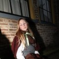 IMG_952323