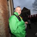 IMG_952325