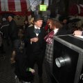 IMG_952327