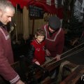 IMG_952330