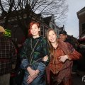 IMG_952332