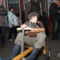 IMG_952336