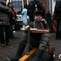 IMG_952337