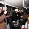 IMG_952339
