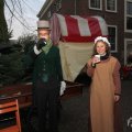 IMG_952341