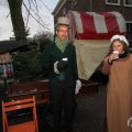IMG_952342