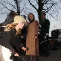 IMG_952345