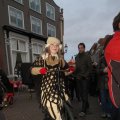 IMG_952346