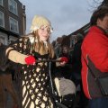 IMG_952347
