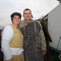 IMG_952349