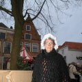 IMG_952350