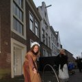 IMG_952351