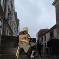 IMG_952353