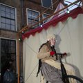 IMG_952355