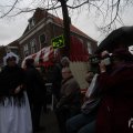 IMG_952357