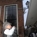 IMG_952358