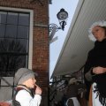 IMG_952359