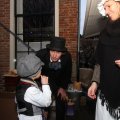 IMG_952360
