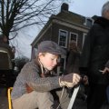 IMG_952362