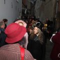 IMG_952364