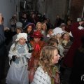 IMG_952367