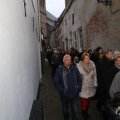 IMG_952370