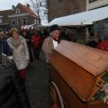 IMG_952373