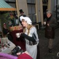 IMG_952374