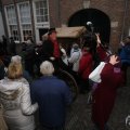 IMG_952376