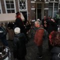 IMG_952379