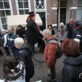 IMG_952381