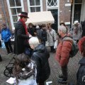 IMG_952382