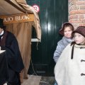 IMG_952383