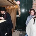 IMG_952384