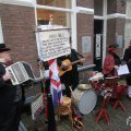 IMG_952387