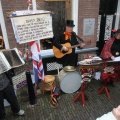 IMG_952388