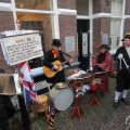 IMG_952390