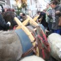 IMG_952393