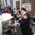 IMG_952402