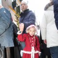 IMG_952404