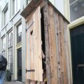 IMG_952405